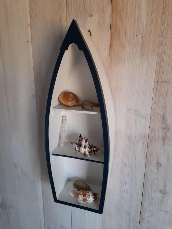Hotel La Bergerie Douceur Aubord Zewnętrze zdjęcie