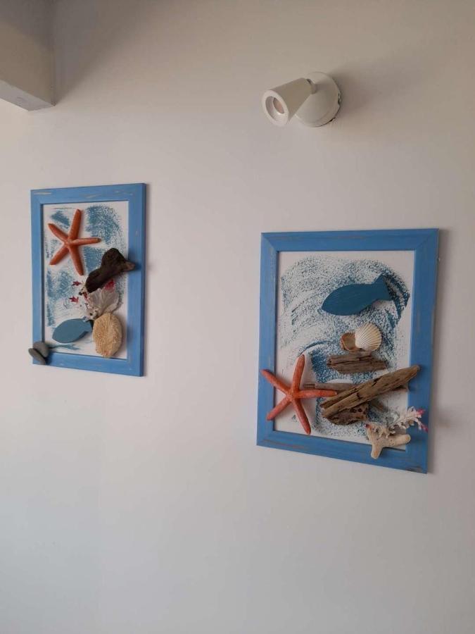 Hotel La Bergerie Douceur Aubord Zewnętrze zdjęcie