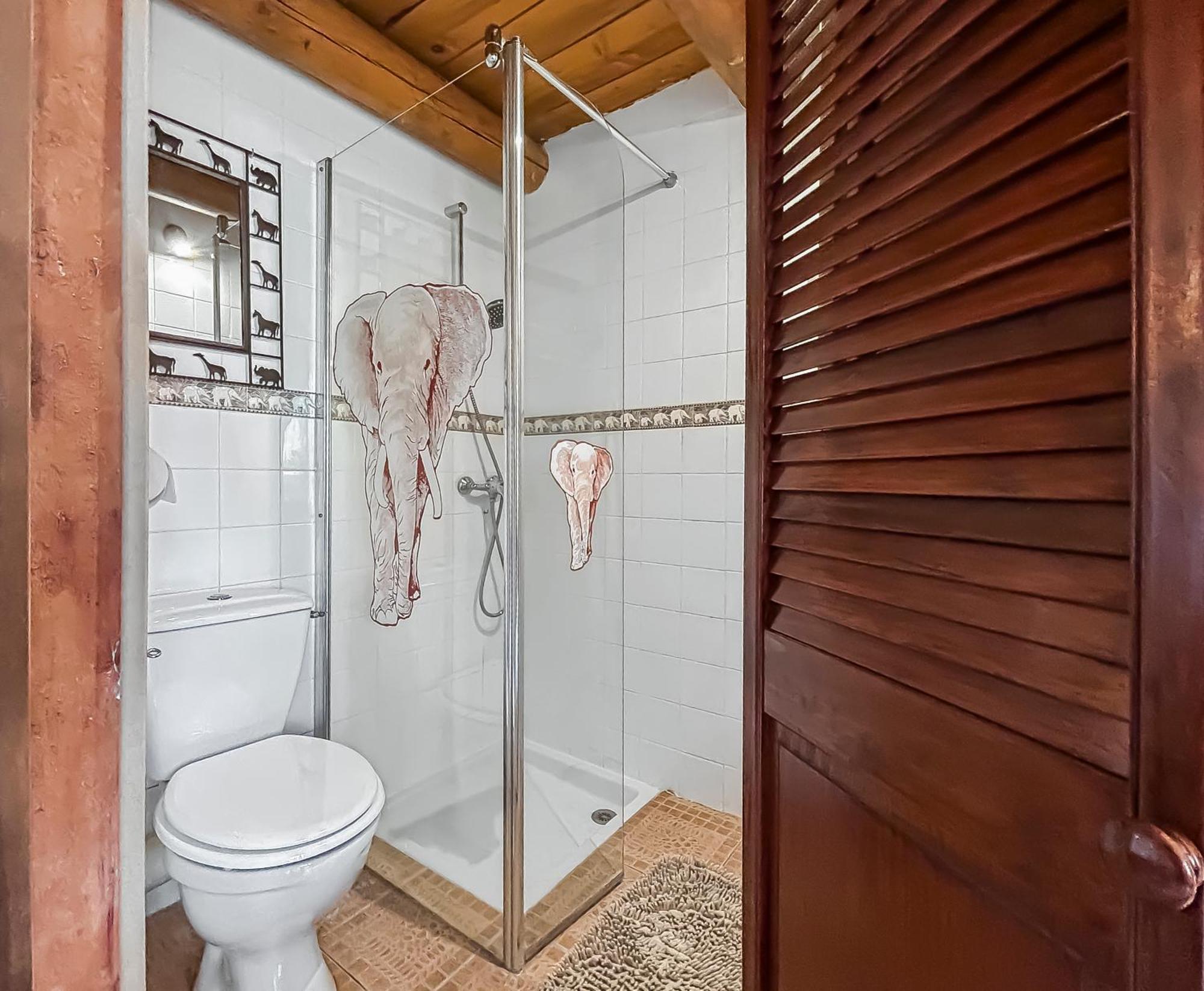Hotel La Bergerie Douceur Aubord Zewnętrze zdjęcie