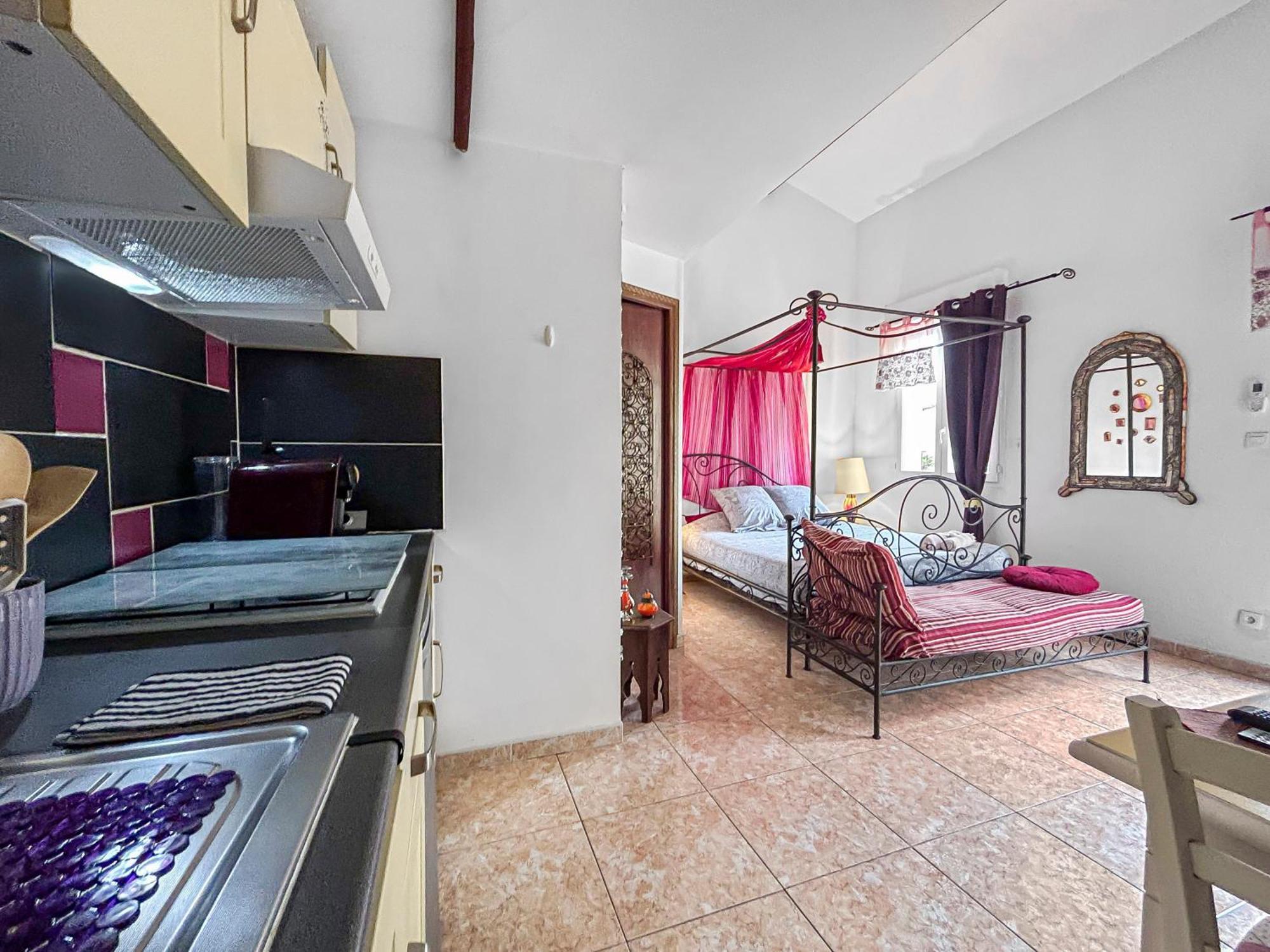 Hotel La Bergerie Douceur Aubord Zewnętrze zdjęcie