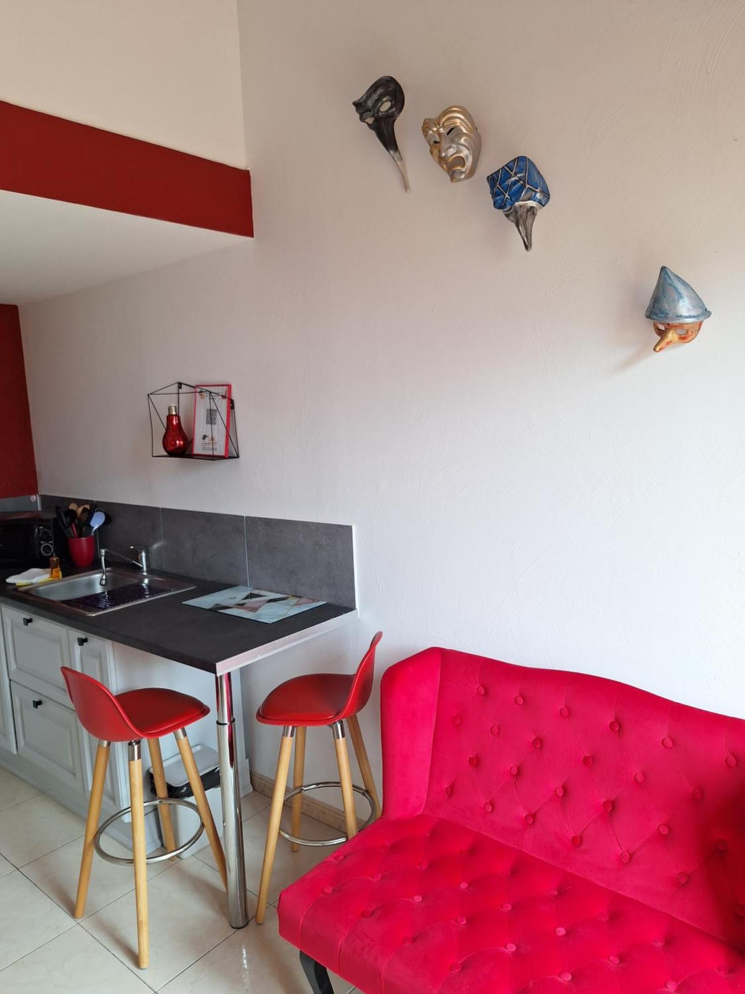 Hotel La Bergerie Douceur Aubord Zewnętrze zdjęcie