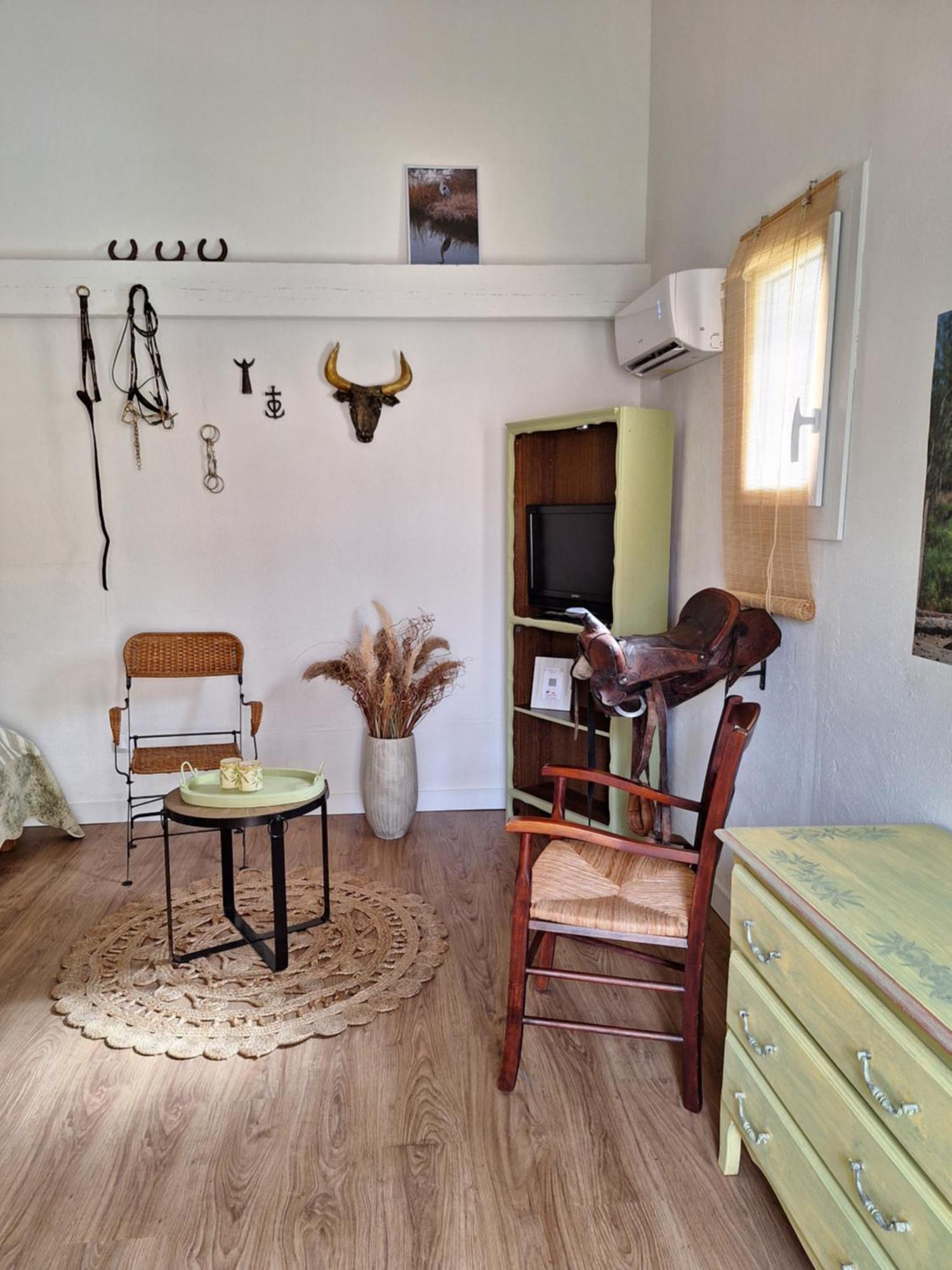 Hotel La Bergerie Douceur Aubord Zewnętrze zdjęcie
