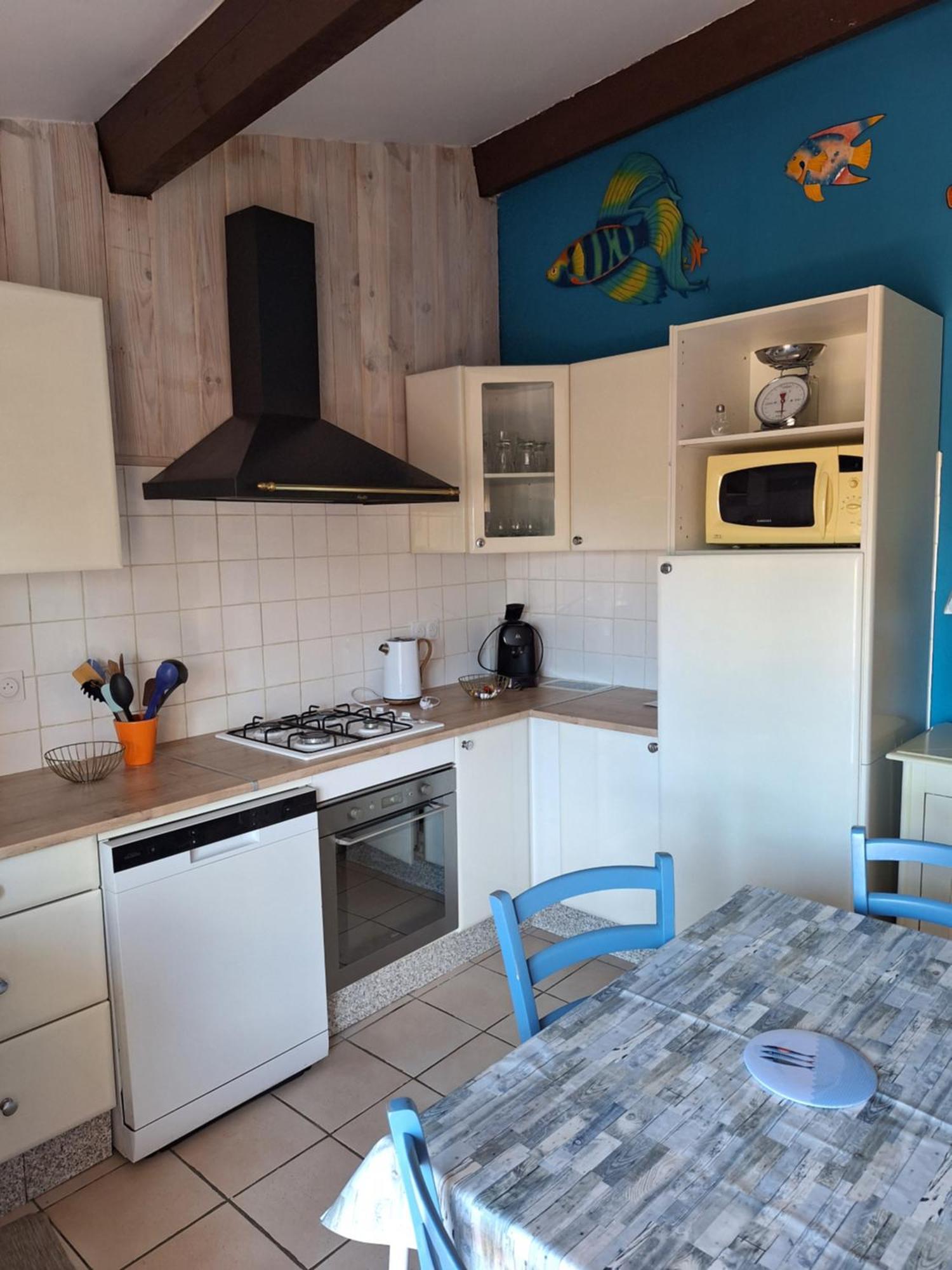 Hotel La Bergerie Douceur Aubord Zewnętrze zdjęcie